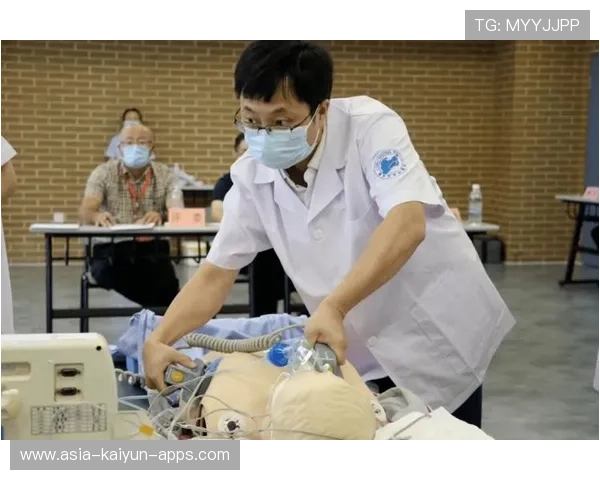 职业选手的健康恢复流程