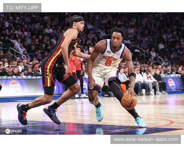 NBA官方：尼克斯vs老鹰G4判罚无误，最后时刻的三分犯规符合规定。，尼克斯vs老鹰季后赛大比分