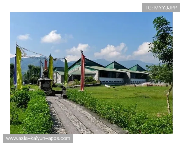世界登山青年导师长期追踪研究第十四期数据摘要发布，世界登山家排名