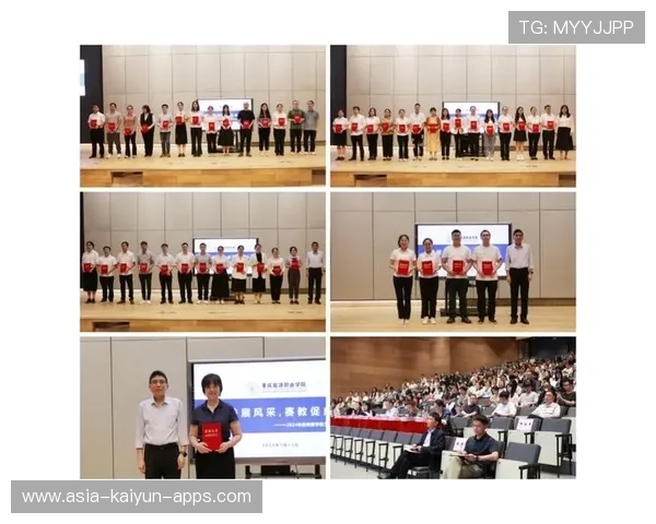 职业比赛中的Timing教学来了 职业比赛中的Timing教学来了